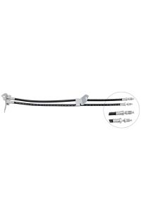Tubo elastico del freno ABS